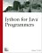 Jython for Java Programmers cover