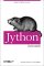 Jython Essentials cover